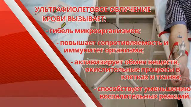 КЛИНИКА ДОКТОР+ смотреть онлайн