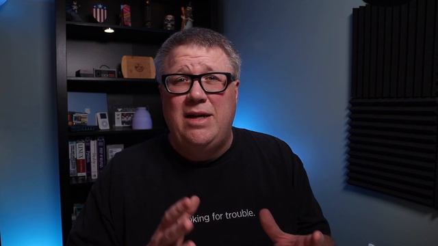 Lab Notes: Installing MQTT in Home Assistant смотреть онлайн