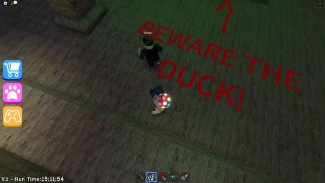 Oggy The Spider Man Vs Miss Ani Tron Escape With Jack | Rock Indian Gamer | смотреть онлайн