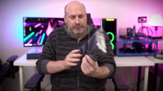 Is The Asus ROG STRIX GTX 1650 Worth $179? смотреть онлайн