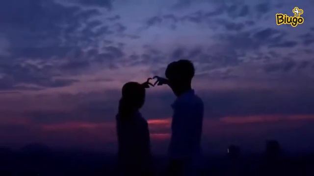 Shimbay Azizbek смотреть онлайн