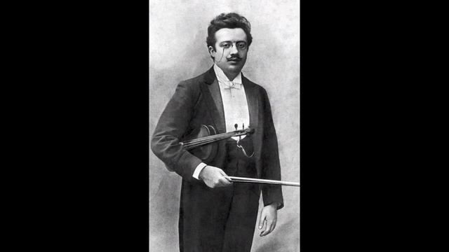 Virgilio Ranzato and Orchestra Pathefono - Dance of the Hours ('La Gioconda' - Ponchielli) (c 1910) смотреть онлайн