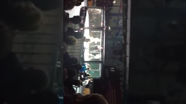 Марат южно сахалинск