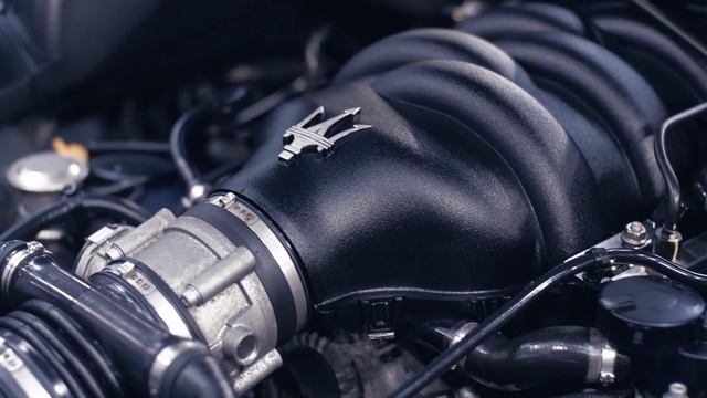 Автосервис Кволити Моторс. С Новым годом, друзья! смотреть онлайн