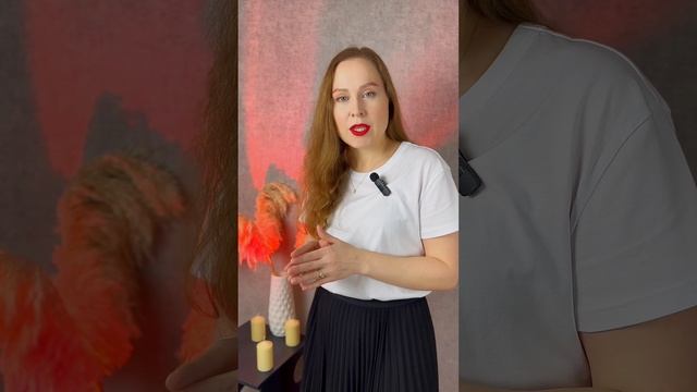 Суровцева Алена | Про бизнес, жизнь и деньги