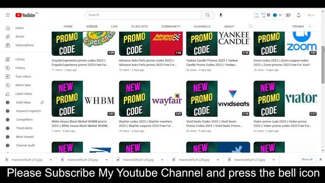 Parknfly Promo Code || Parknfly Promo Codes || Parknfly Coupon Codes Free For You!!!!