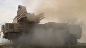 Гимн Туламашзавод