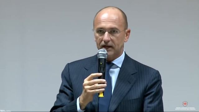 Piano strategico, Presidente Cappellacci a Fluminimaggiore смотреть онлайн