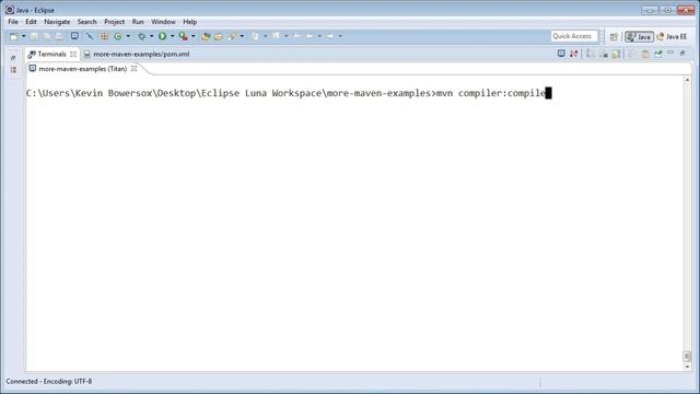 Maven Full Course | Apache Maven Tutorial for Beginners смотреть онлайн