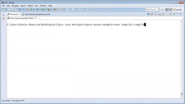 Maven Full Course | Apache Maven Tutorial for Beginners