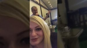 Сулик садыков четыре стены