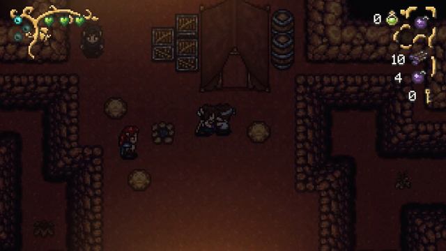 AIROHEART NINTENDO SWITCH REVIEW + SORTEO KEY смотреть онлайн