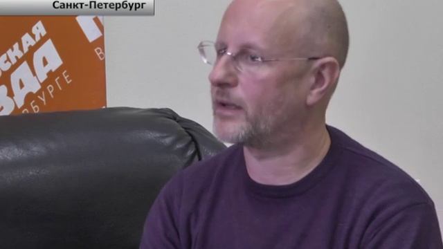 Дмитрий Пучков: "Коппола снимает фильмы для быдла?" смотреть онлайн