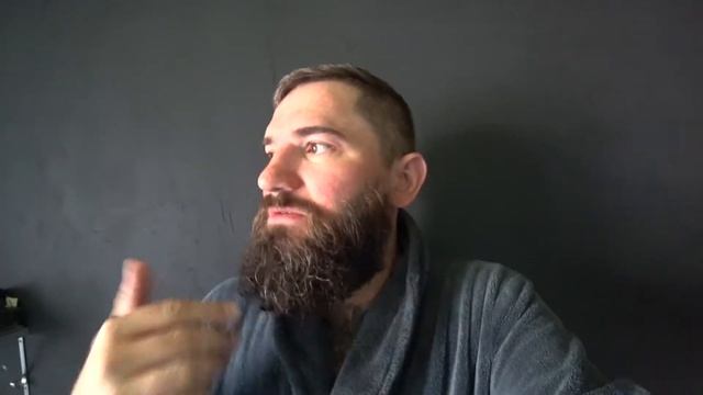 новый завет что это