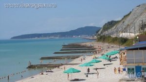 Дедеркой   Все о поселке