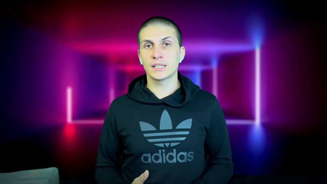 Разблокировка PayPal | ПРИНЯТЬ ПЕРЕВОДЫ | Использование кошелька | ИНФОРМАЦИЯ ПО PayPal