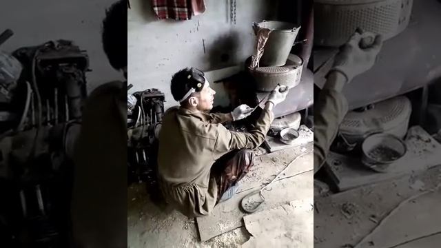 ТИХА === смотреть онлайн