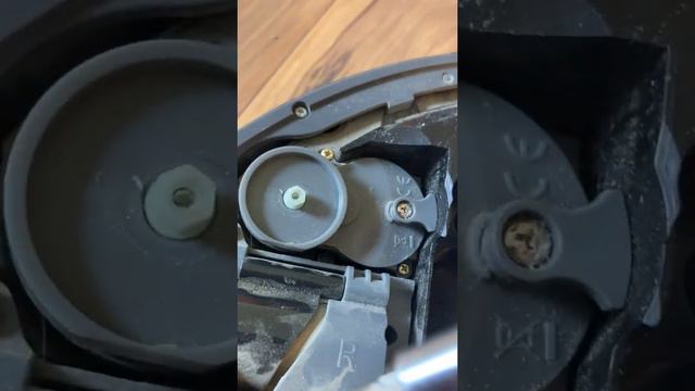 Roomba 880 repair смотреть онлайн