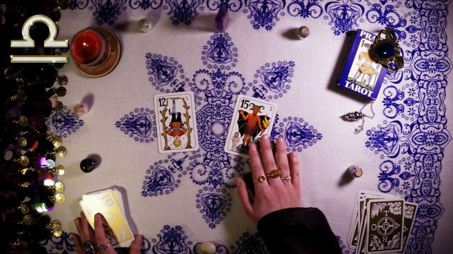 Солнечное Затмение 260217 Советы для Всех Знаков Зодиака. смотреть онлайн