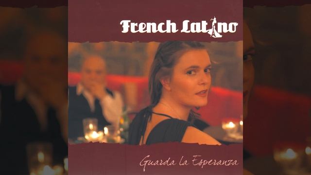 Historia de un Amor смотреть онлайн