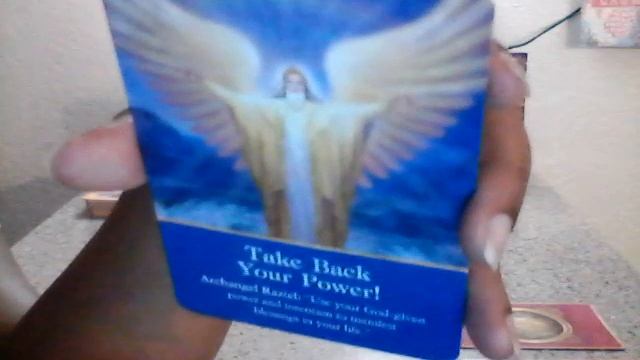 Twin Flame/Soulmate: Pick A Card "Trust...Worth the Wait!" (Oracle Cards) смотреть онлайн