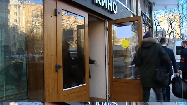 Похороны Актрисы из Фильма "Бумбараш". Трагическая Судьба Советской Актрисы.. смотреть онлайн