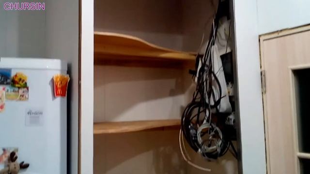 Полочки в шкаф смотреть онлайн