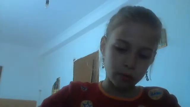 Видео-урок как сделать жвачку для рук.Hand Gum. смотреть онлайн