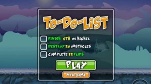 games Crazycle игра сумасшедшие гонки на мотоциклах