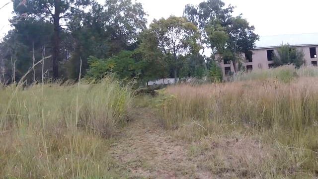 {@COF} Crywolf Paintball - New Field [Test Game] смотреть онлайн