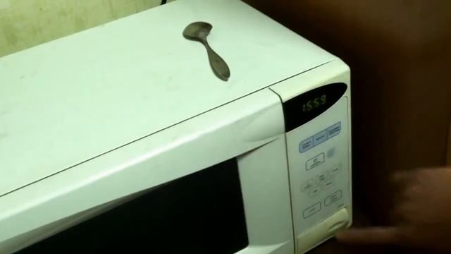 Вкусовая Симфония