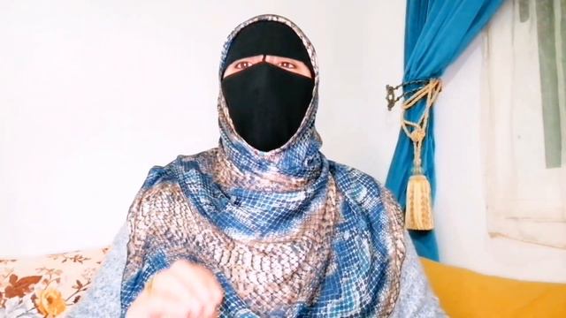 الكنز المحروس من الجان: رحلة مثيرة في عالم غامض#حكايات_ريما_المغربية смотреть онлайн