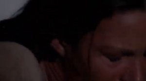 Зомби 2 / Пожиратели плоти.[Zombi 2] 1979г. Лучио Фульчи.