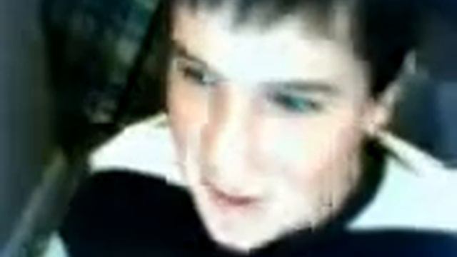 WOW CRACK смотреть онлайн
