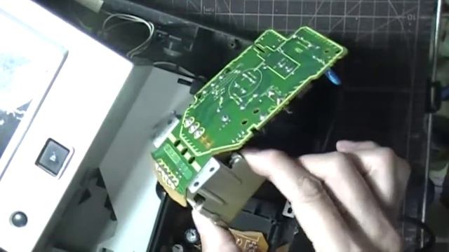 【鹹魚翻身】Pioneer,CDJ-100S,先鋒,CD Player,NG,故障拆機檢查,善心人士贈送,Remix,混音 смотреть онлайн