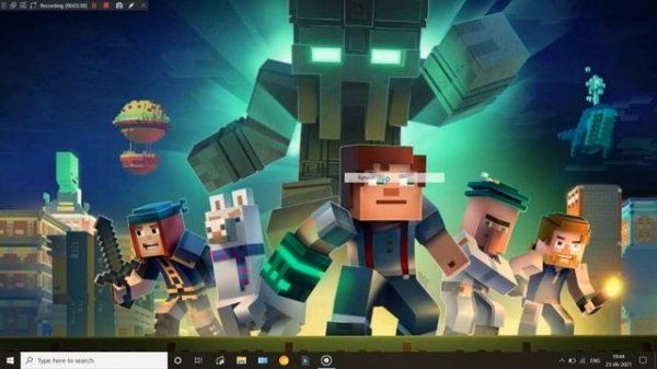 How to fix java error in Tlauncher 1.17 | Java Virtual Machine Error | A JNI Error Has Occurred | M