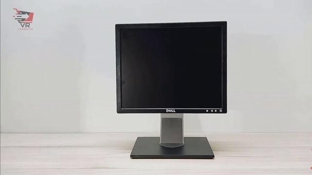 SUPORTE BASE MONITOR DELL COM ROTAÇÃO VERTICAL - P2210F смотреть онлайн