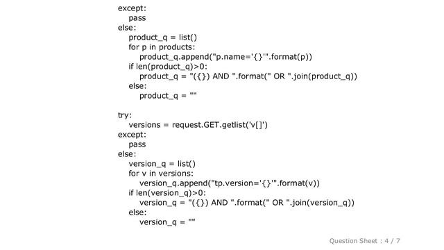 jQuery : Select2 filter values disappear when search returns no results смотреть онлайн