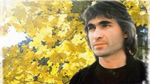 БекХан - Понял ли ты вчера