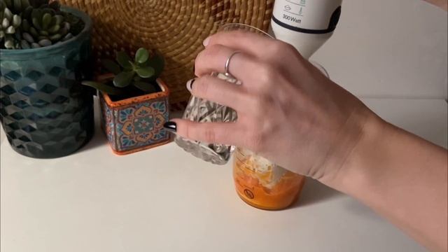 JUGO para DESINFLAMAR el COLON ?? ¡Mejora tu DIGESTIÓN! смотреть онлайн