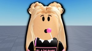 ПЛЕЙСЫ С КВИНКОЙ - УЖАС? (ROBLOX)