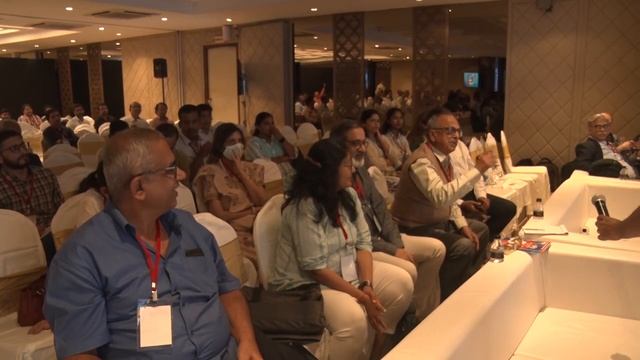 EDUCON 2022 PART 4 смотреть онлайн