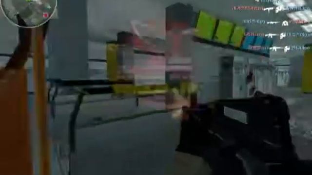 STING: The Secret Operations Gameplay Trailer (HQ) смотреть онлайн