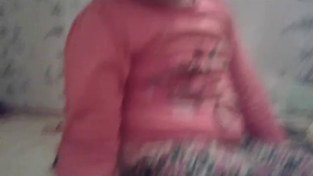 МОЯ СЕСТРА РИСУЕТ МНЕ НА НОГЕ ТАТУИРОВКУ смотреть онлайн