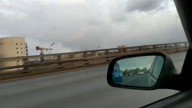 Шоу и Концерты