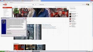 Запуск GTA 5 на pc с помощью PS3 эмулятора