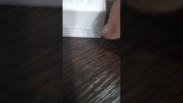 купили наушники смотреть онлайн