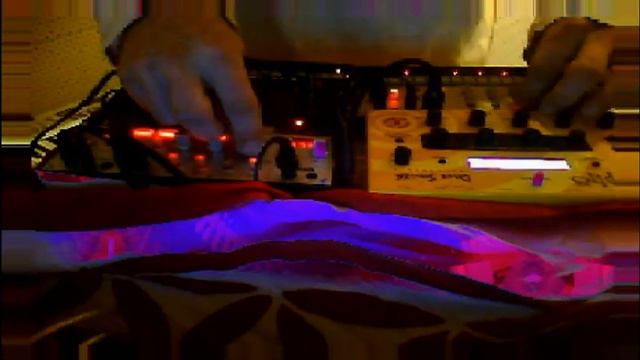 Erdung ( Volca Dance ) смотреть онлайн