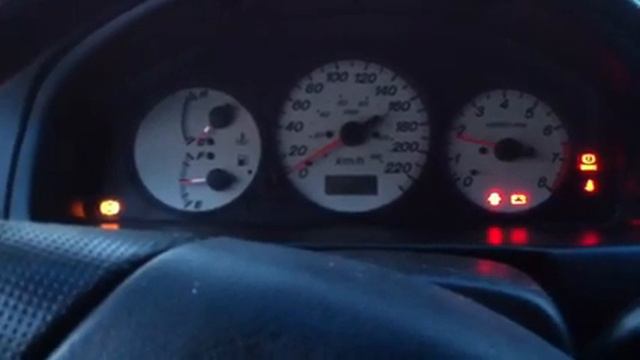 Mazda pr5 problems смотреть онлайн