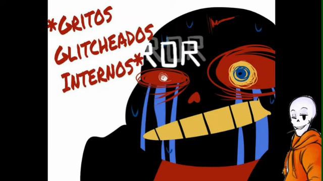 Antivirus Sans Vs Error Sans Quien Gana?